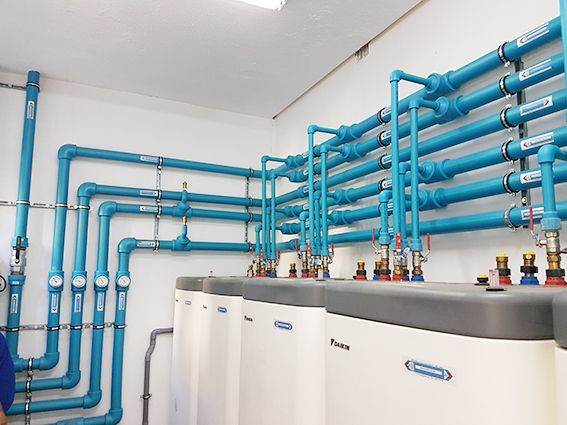 Instalación de fontanería con sistema monocapa tuberia de polipropileno Instalacion_de_fontaneria_con_sistema_monocapa_tuberia_de_polipropileno